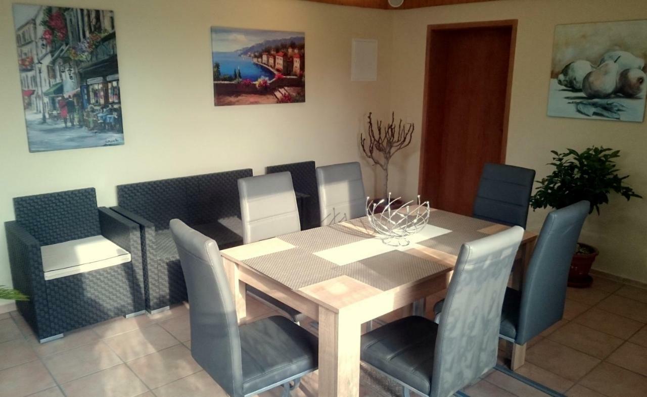 Casa vacanze 